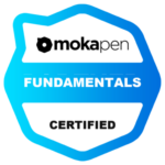 Mokapen Fundamentals Zertifikat